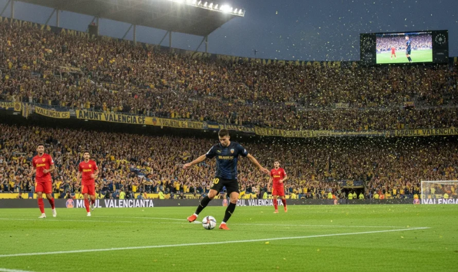 Fenerbahçe’de Grimaldo Sesleri: Aziz Yıldırım’dan Sol Bek Hamlesi